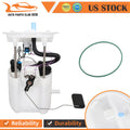 Fuel Pump Module Assembly for Ford Mustang (2011–2014)