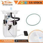 Fuel Pump Module Assembly for Ford Mustang (2011–2014)