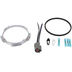 Fuel Pump Module Assembly for Ford F-150 F-250 F-350 (1992–1997)