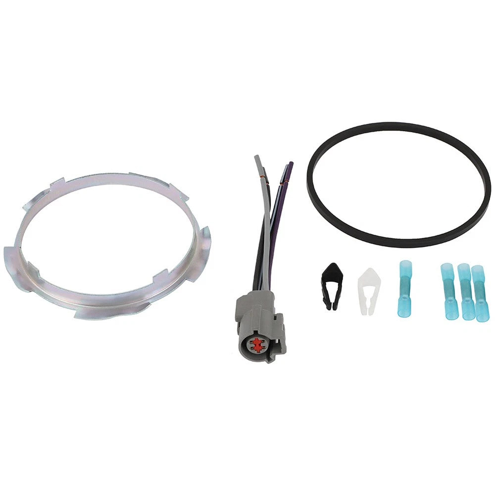 Fuel Pump Module Assembly for Ford F-150 F-250 F-350 (1992–1997)