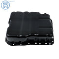 Engine Oil Pan MN187236 for Mitsubishi Lancer Outlander Sport (2009–2017)