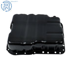 Engine Oil Pan MN187236 for Mitsubishi Lancer Outlander Sport (2009–2017)