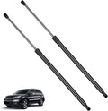 Liftgate Hatch Tailgate Lift Support Strut for Honda CR-V (2007–2011)