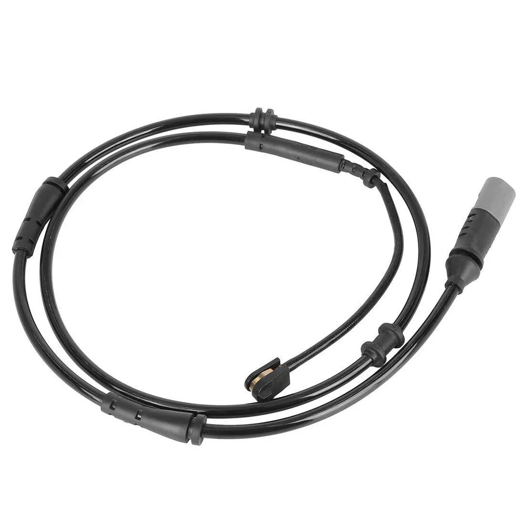 Brake Pad Wear Sensor for BMW 740Ld xDrive 740Li (2009–2015)