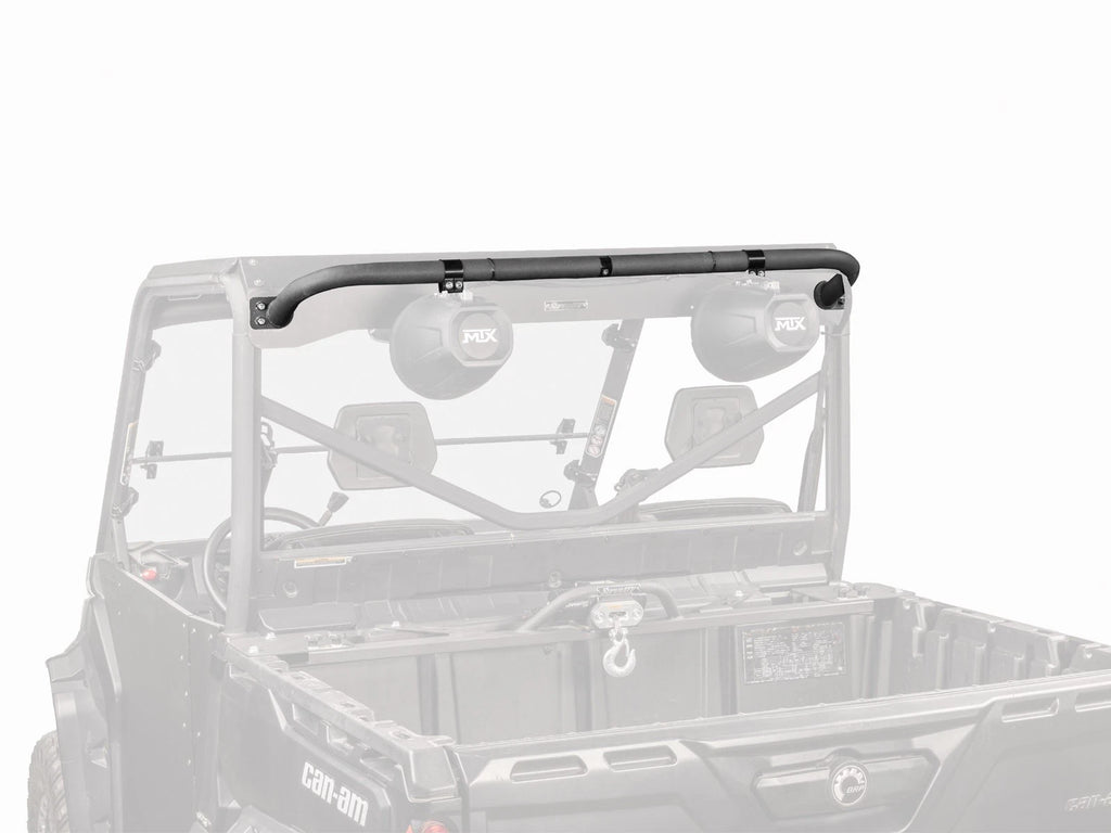 Speaker Mount for Can-Am Defender (See Fitment)