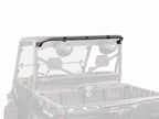 Speaker Mount for Can-Am Defender (See Fitment)