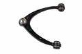 Front Left Upper Suspension Control Arm for Chevrolet (25812725)