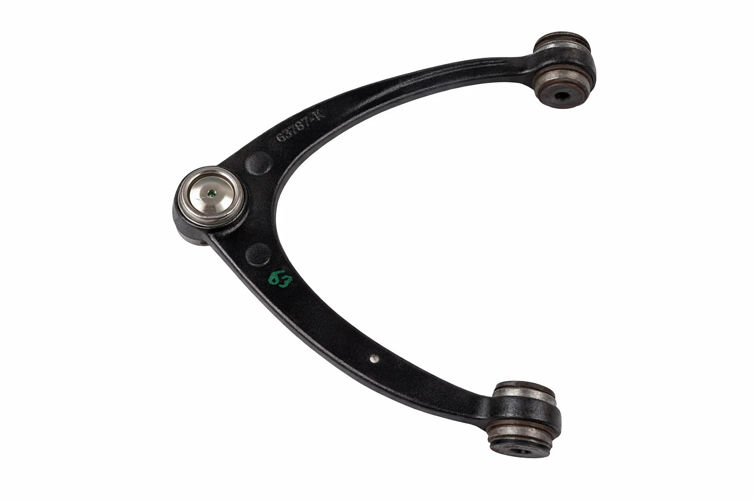 Front Left Upper Suspension Control Arm for Chevrolet (25812725)
