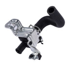 Heater Water Control Valve for Toyota 4Runner (1998–2002)