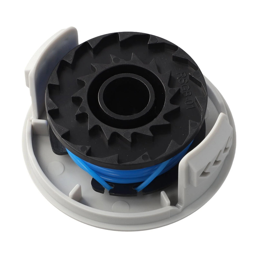 Thread Coil Spool Line for RAC124, OLT 1830, RLT 1831 (18V)