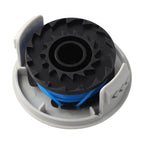 Thread Coil Spool Line for RAC124, OLT 1830, RLT 1831 (18V)