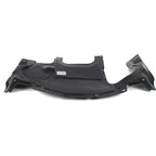 Engine Splash Shield for Mercedes Benz C230 (2002–2007)