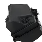Air Filter Box Assembly for Jeep Grand Cherokee WK (2011–2021)