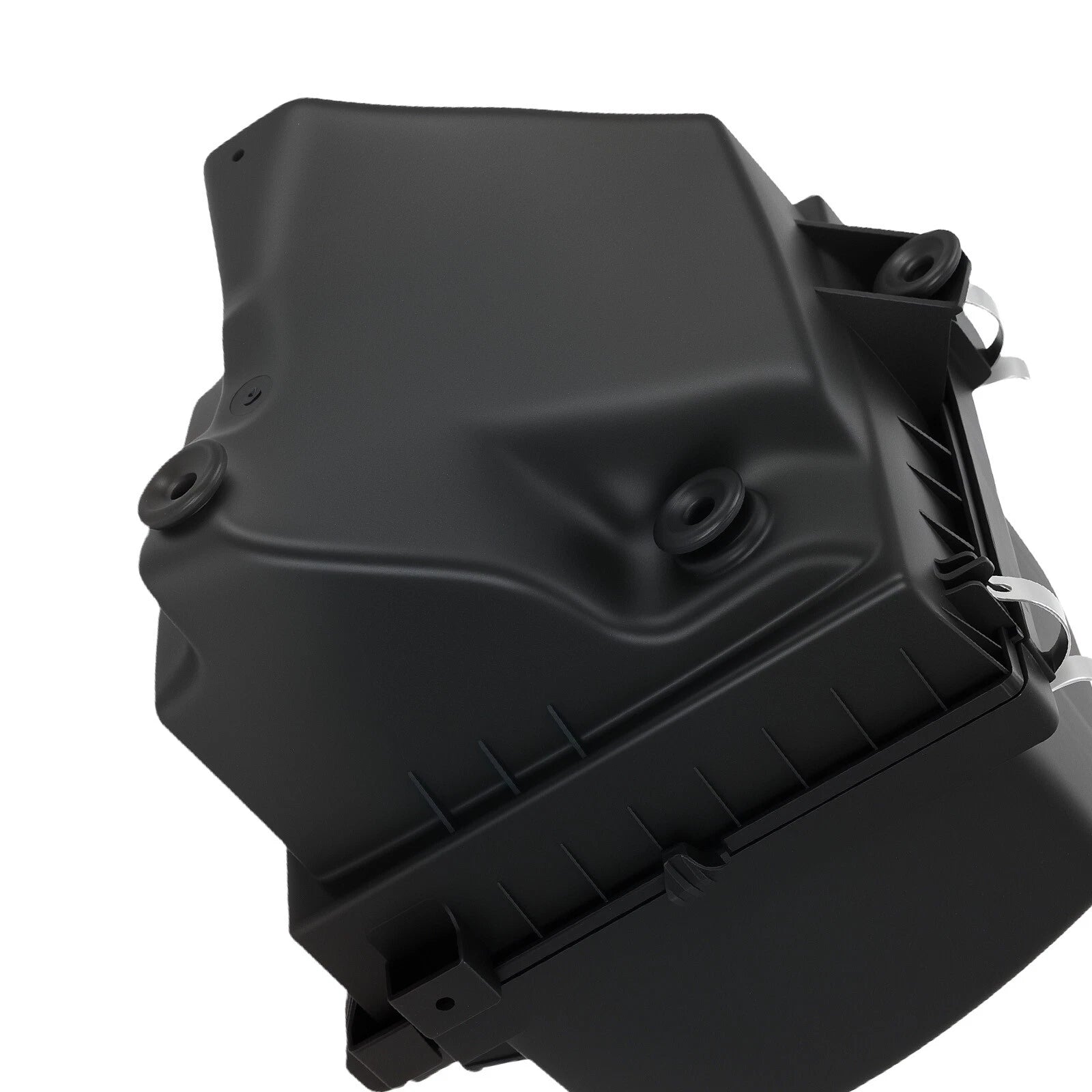 Air Filter Box Assembly for Jeep Grand Cherokee WK (2011–2021)