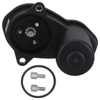 Rear Brake Actuator Caliper Motor for BMW X3 X4 X5 X6 (2018–2020) 34216888850