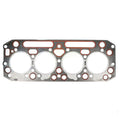 Head Gasket for Melroe (Fits 36812134)