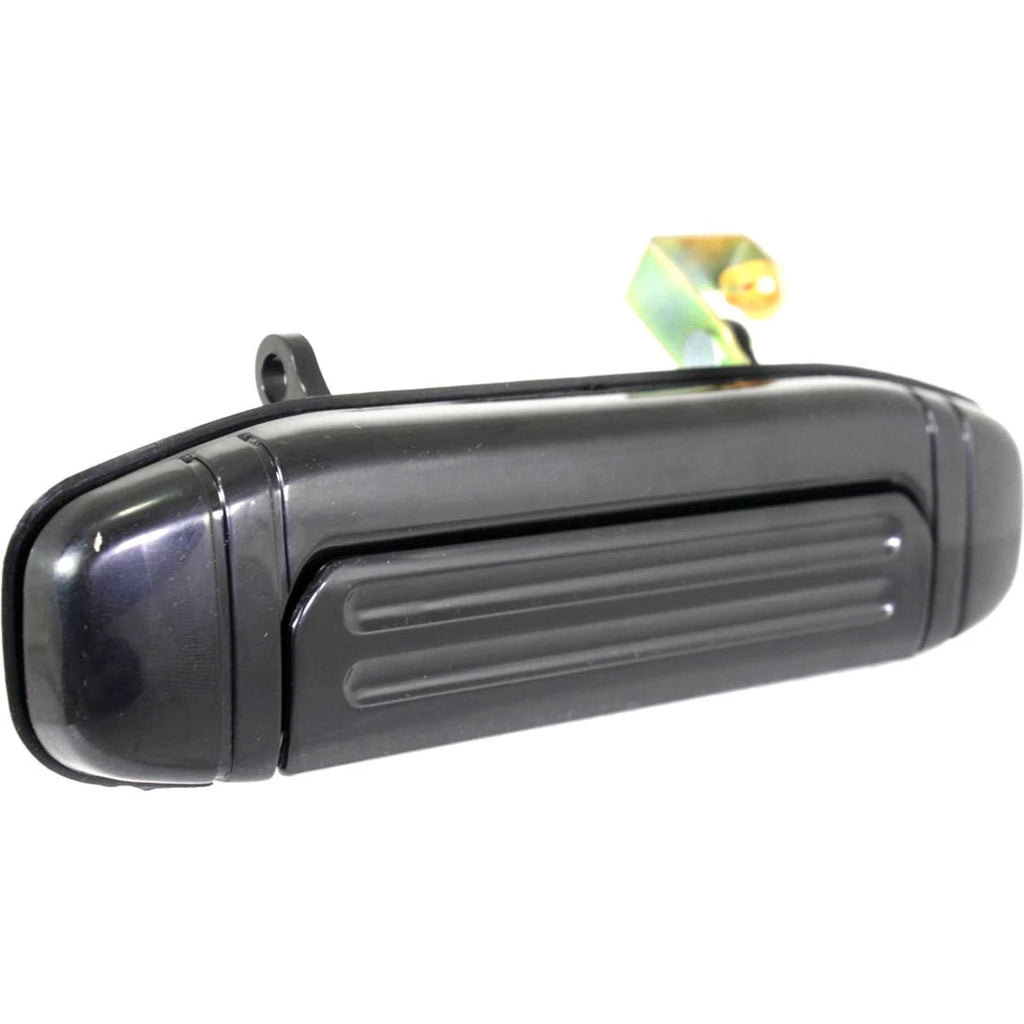 Exterior Door Handle for Mitsubishi Montero (1998-2000)