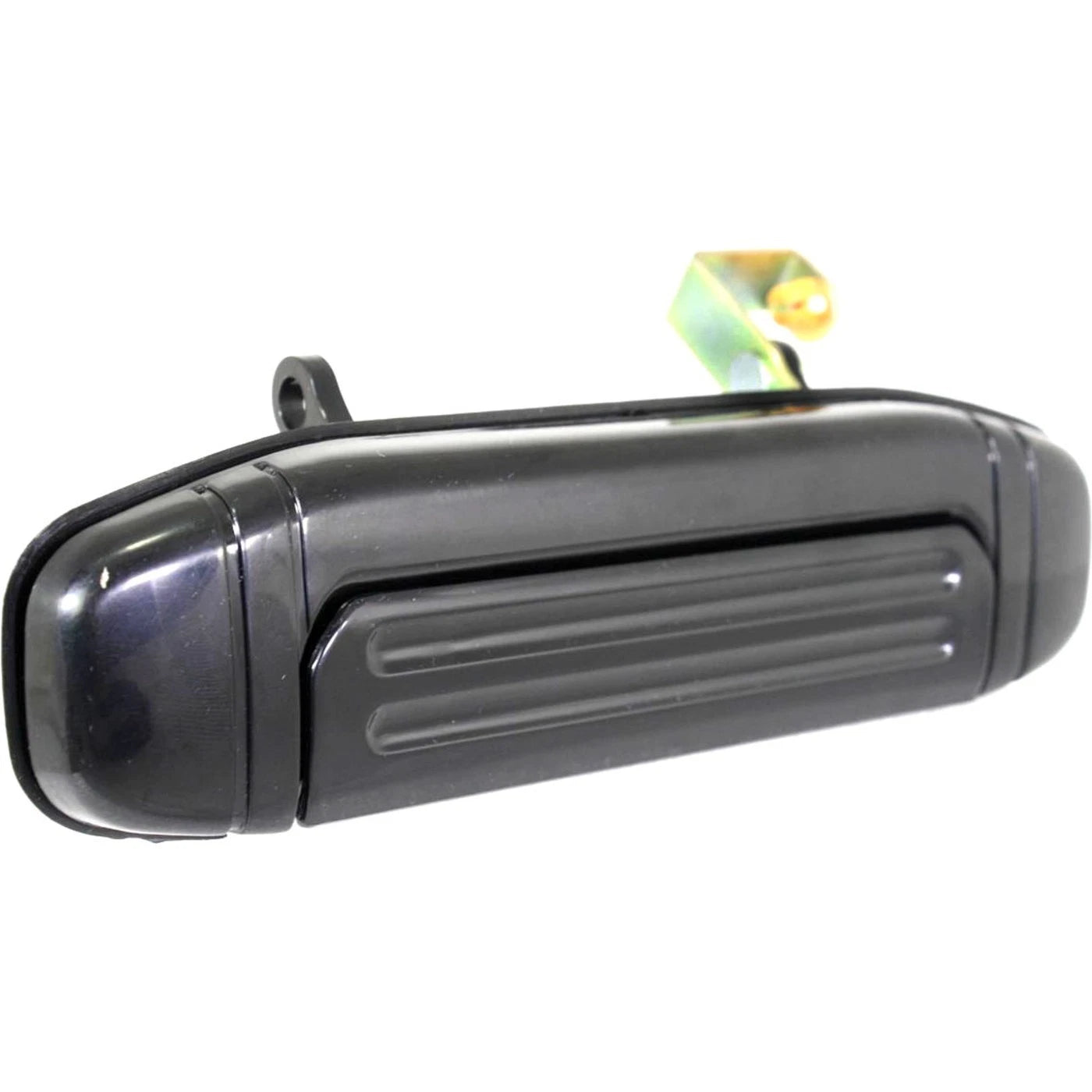 Exterior Door Handle for Mitsubishi Montero (1998-2000)