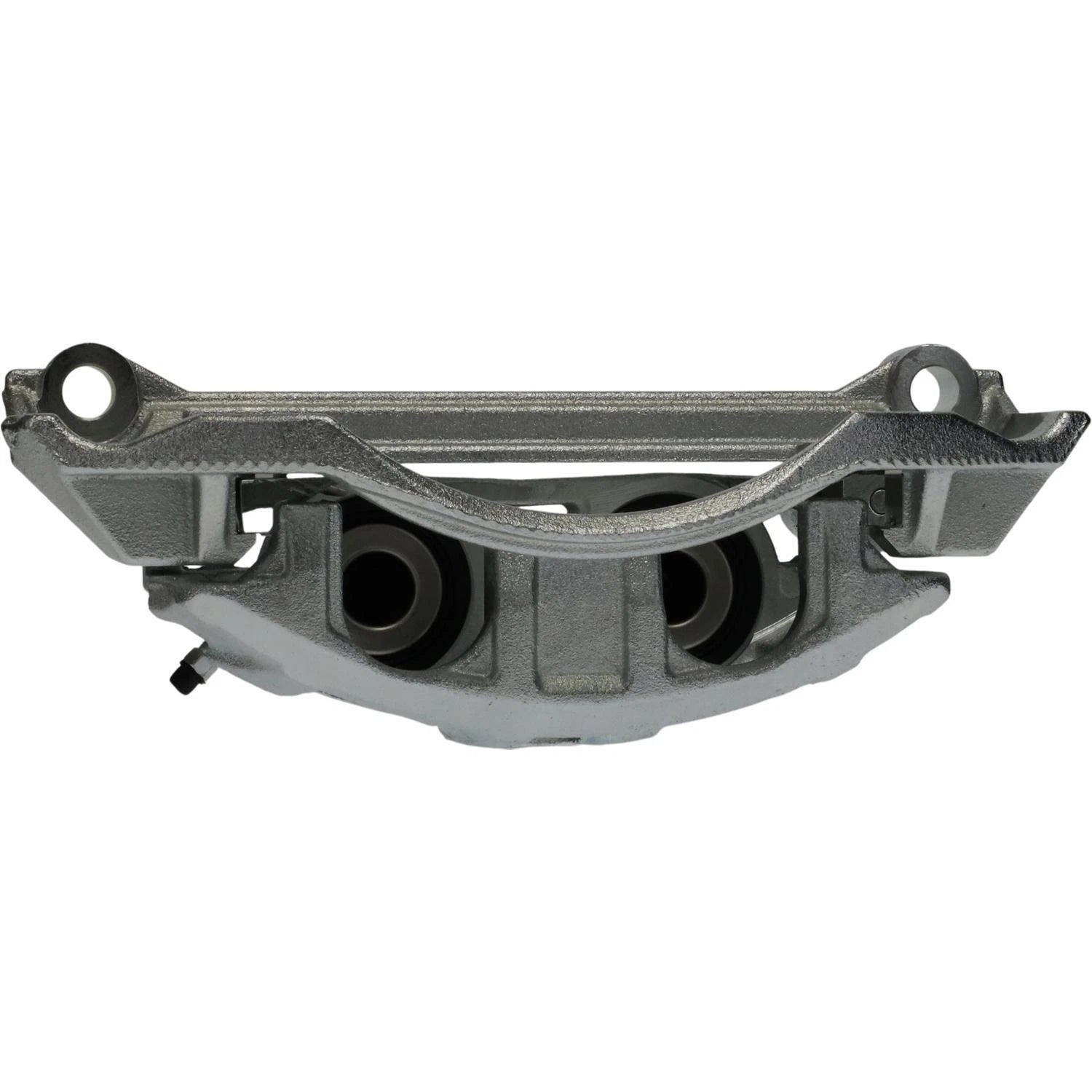 Rear Right Caliper for Ford E-350 Super Duty (2017-2019)