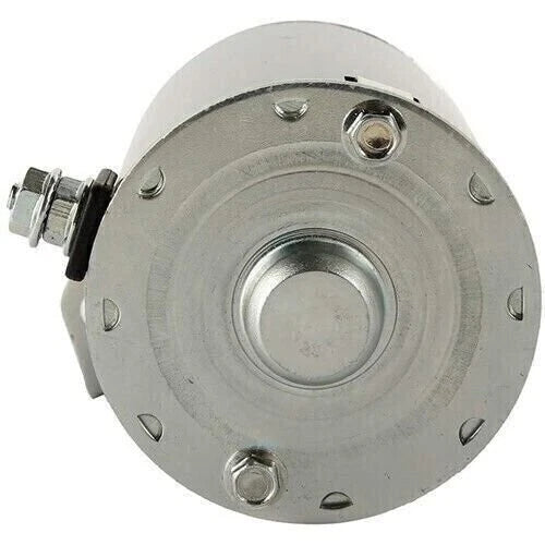 Starter for Cub Cadet 1600 1800 (1999)