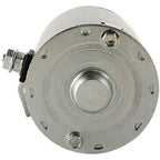 Starter for Cub Cadet 1600 1800 (1999)