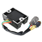Voltage Regulator Rectifier for Sea-Doo 4-TEC (2000–2007)
