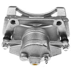 Front Brake Calipers for Buick Rendezvous Pontiac Aztek (2002-2007)