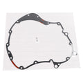 Alternator Cover Gasket for V-Rod VRSC (2002–2017) - 25080-01K