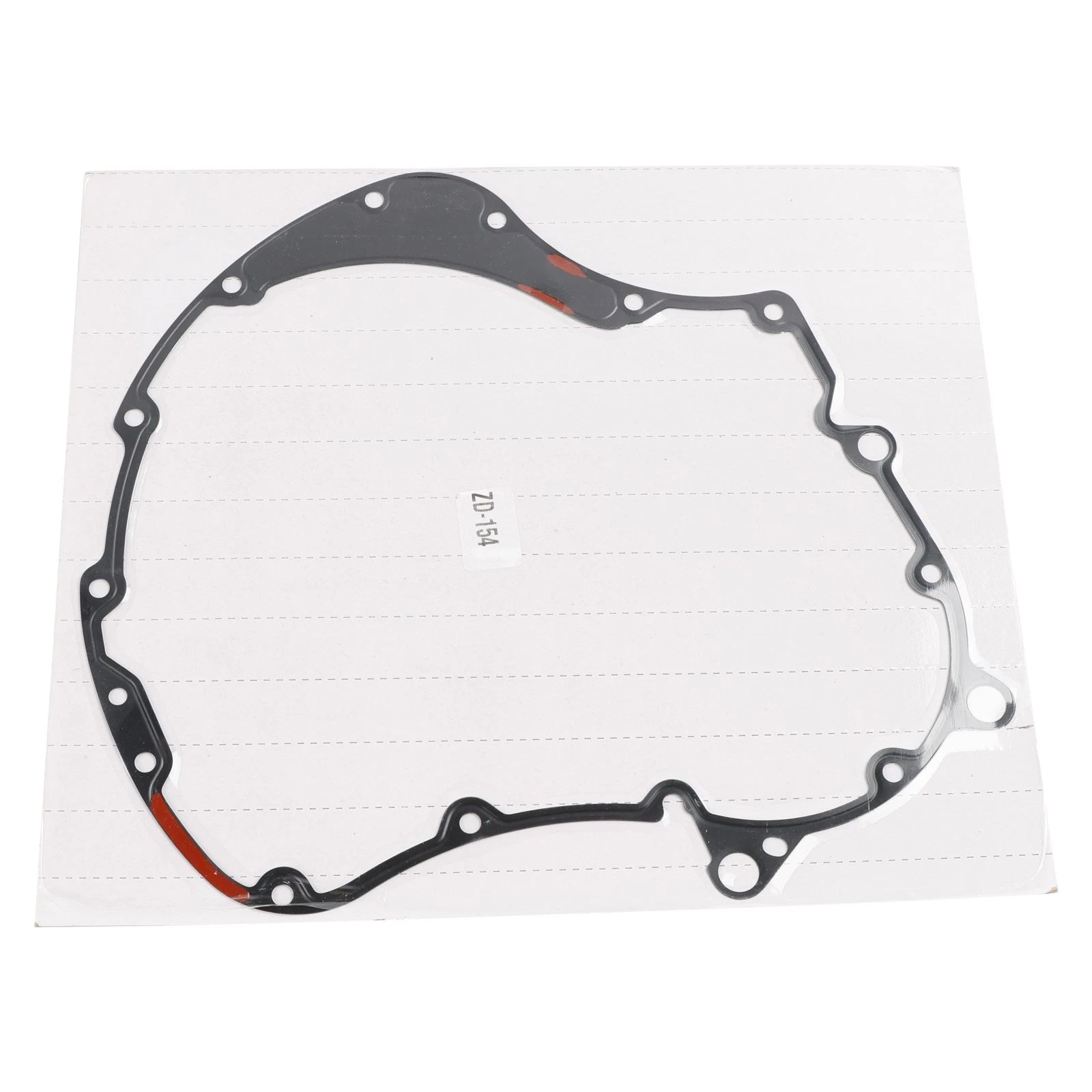 Alternator Cover Gasket for V-Rod VRSC (2002–2017) - 25080-01K