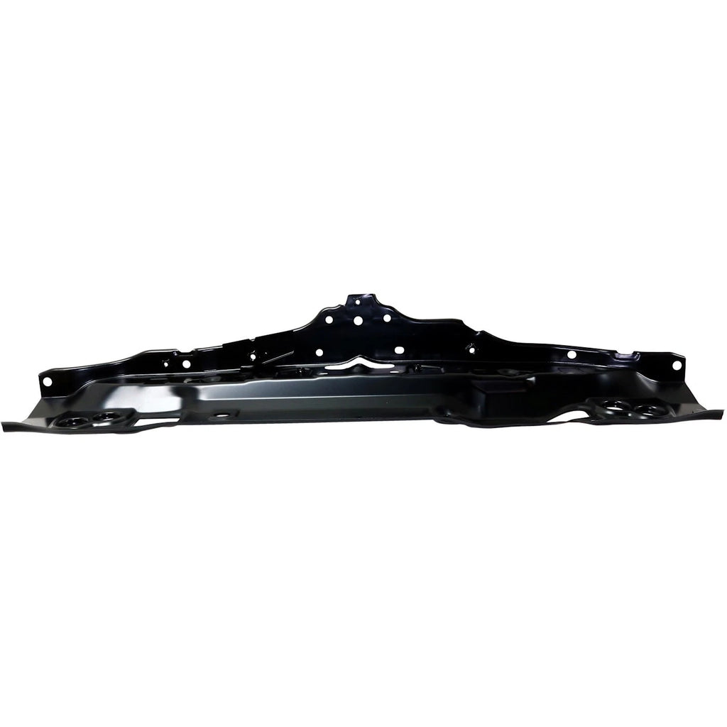 Radiator Support Core for Lexus GS350 GS450h GS460 (2008–2011)