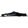 Radiator Support Core for Lexus GS350 GS450h GS460 (2008–2011)