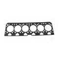 Gasket-Cylinder Head for Caterpillar Models (2400205)
