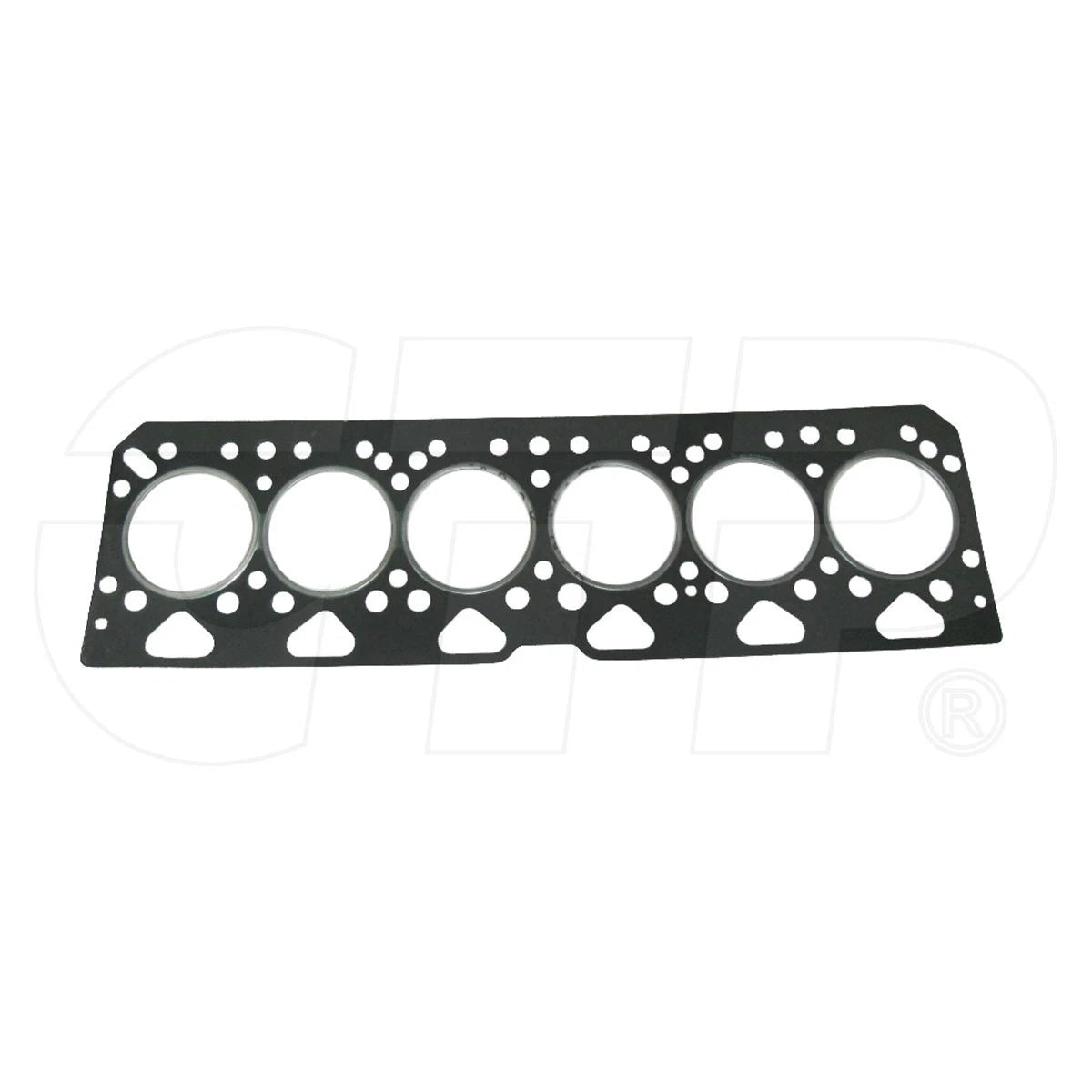 Gasket-Cylinder Head for Caterpillar Models (2400205)