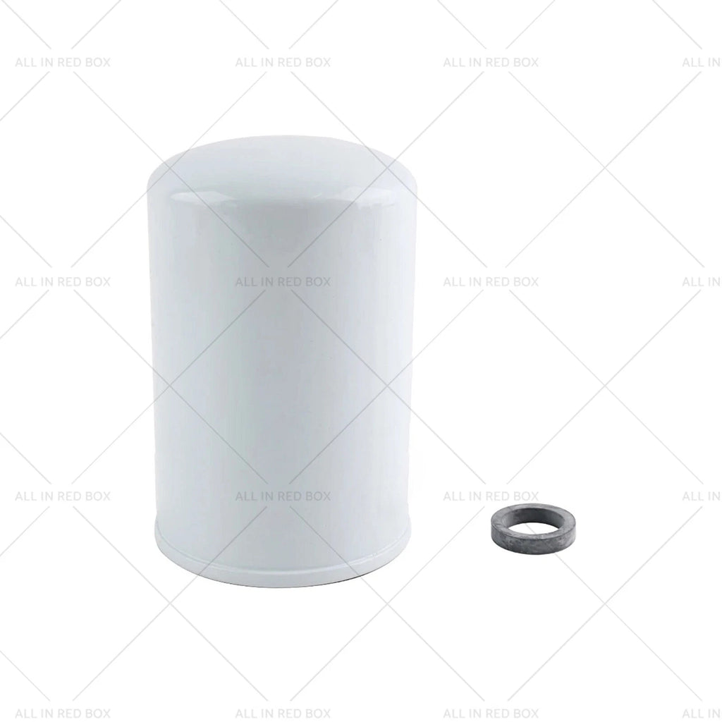 Bypass Kit Gen2.1 CP4.2 for Ford F-250 F-350 (2011–Present)