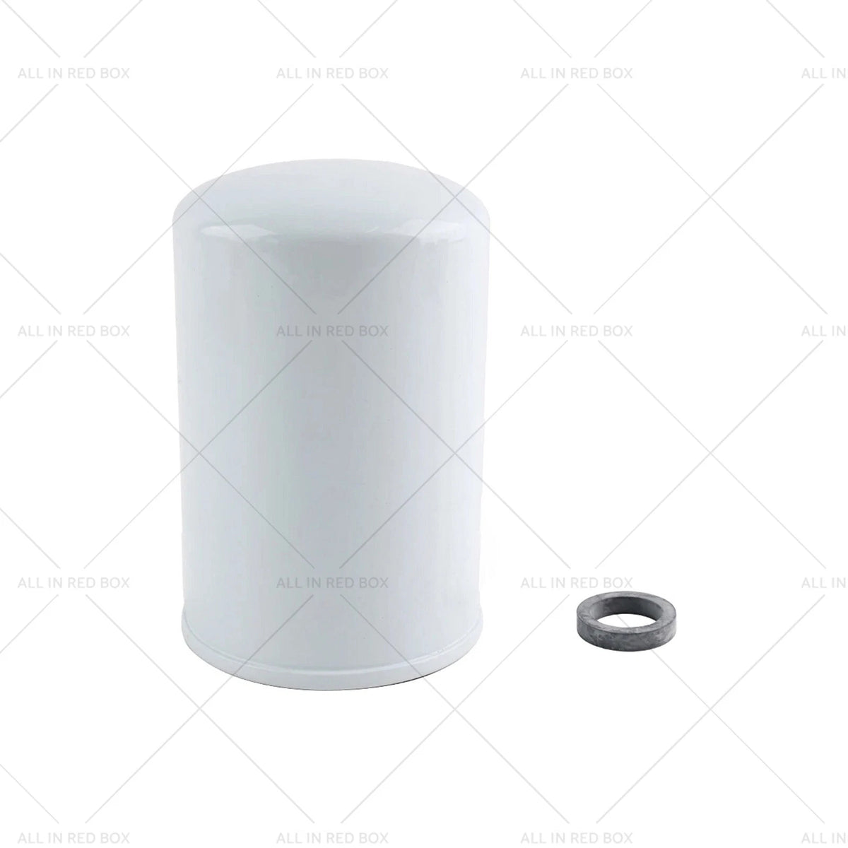 Bypass Kit Gen2.1 CP4.2 for Ford F-250 F-350 (2011–Present)