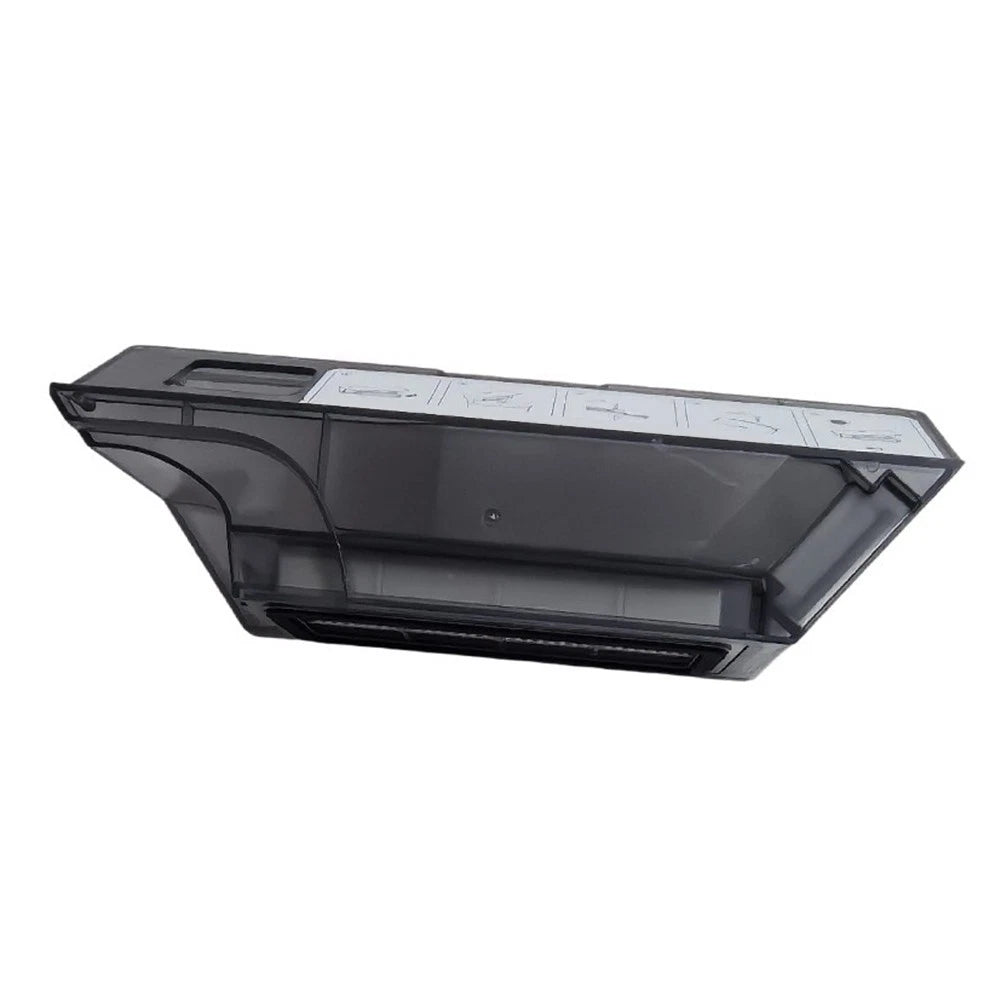 Dustbin for Robot Vacuum (2015–2023)