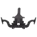 Upper Fairing Bracket & Mirrors Stay Bracket for Kawasaki Ninja ZX14R (2006–2024)