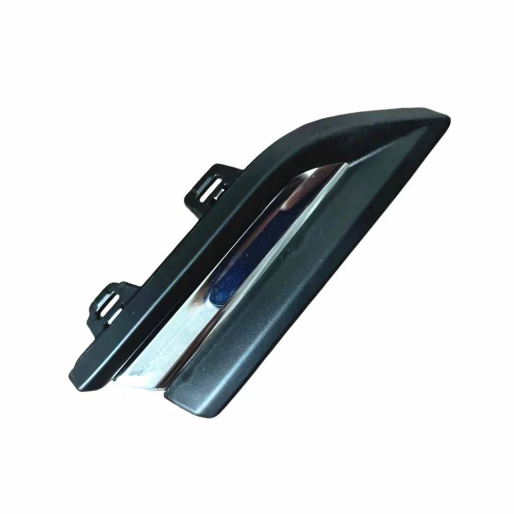 Front Bumper Trim  for Peugeot 3008 (2017-2023)