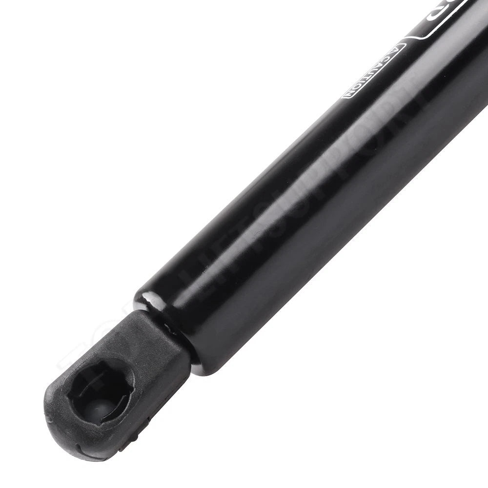 2X Liftgate Lift Supports for Toyota Venza (2009–2016)