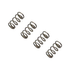 Replacement Springs for Kestrel, Valiant Baitcasting Reels