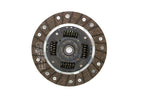 Clutch Friction Plate for Volkswagen Jetta (1983–1994)