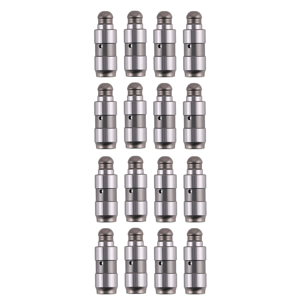 Engine Valve Lifters Kit for VW Passat CC Tiguan (2009–2015)
