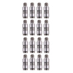 Engine Valve Lifters Kit for VW Passat CC Tiguan (2009–2015)