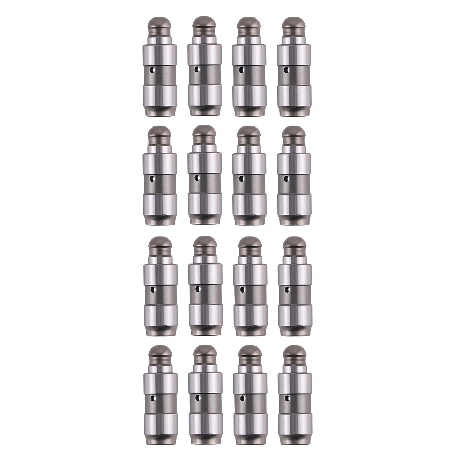 Engine Valve Lifters Kit for VW Passat CC Tiguan (2009–2015)