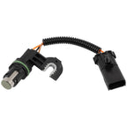 Camshaft Position Sensor for Chrysler Grand Voyager, Dodge Caravan (1996–2007)