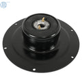 Engine Flywheel Coupler for MerCruiser V8 Bravo X (8M0098795, 18-2412)