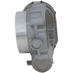 Throttle Body for Ram 1500, Jeep Grand Cherokee, Dodge Charger