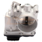 Throttle Body for Toyota 4Runner SR5 2.7L (2007-2013)