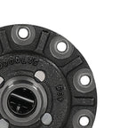 Axle Locker Kit for Jeep Wrangler DANA 44 Spl 30-3.73 (2007–2018)