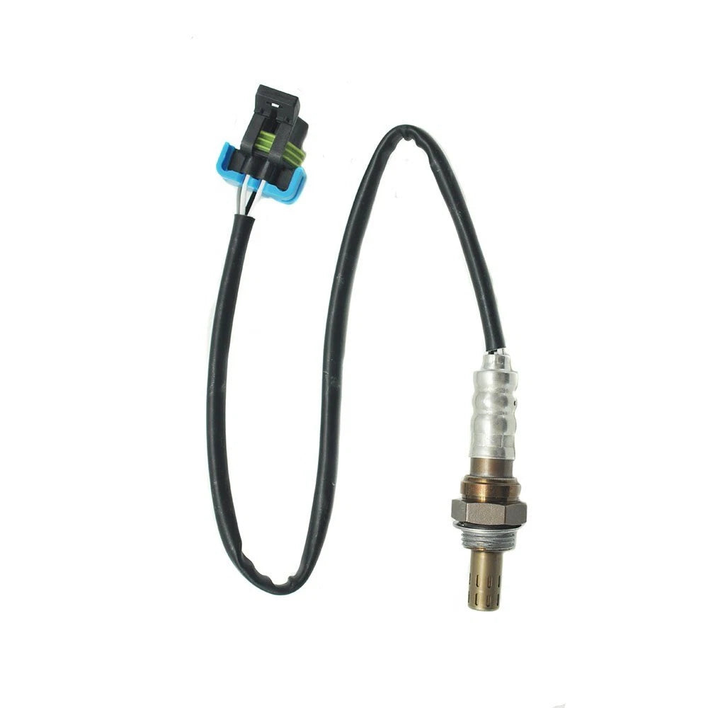 2X Upstream O2 Oxygen Sensor for Buick Enclave Traverse GMC Chevy (2009–2011)